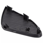 Front Fog Light Lamp Covers for Lexus IS250 IS350 (2009-2011)