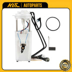 Fuel Pump Assembly for Saturn SL2, SL1, SC2 (1998–2002)