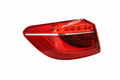 Tail Light Assembly for BMW X6 (2010–2019) 16 63217314861
