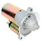 Starter for Ford Explorer (1997)