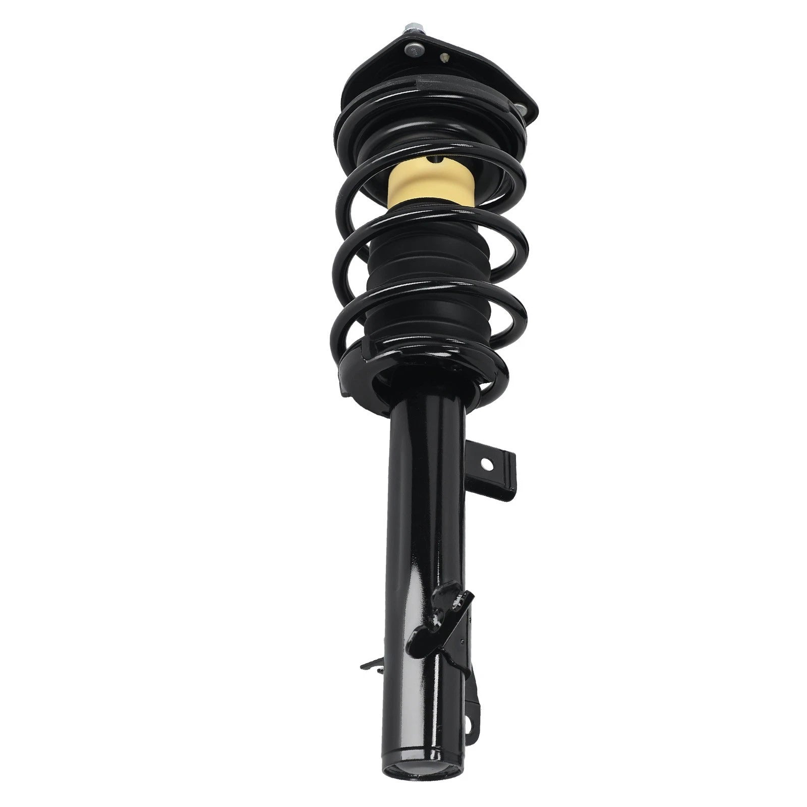 Front Pair Strut & Coil Spring Kit for Mini Cooper (2008–2014)