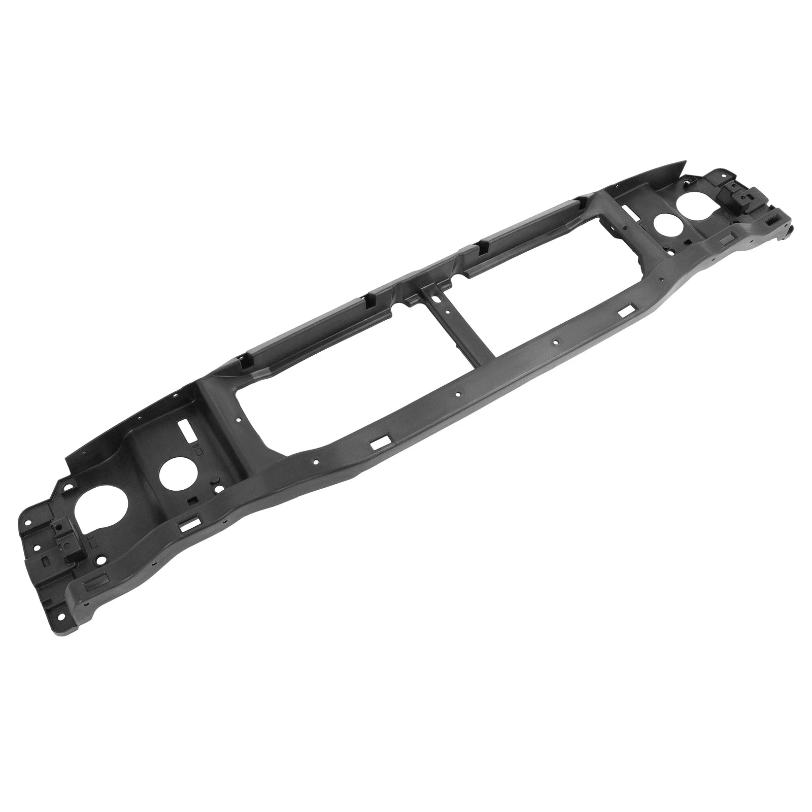 Grille for Ford Ranger EV Edge XL XLT (2001–2003)