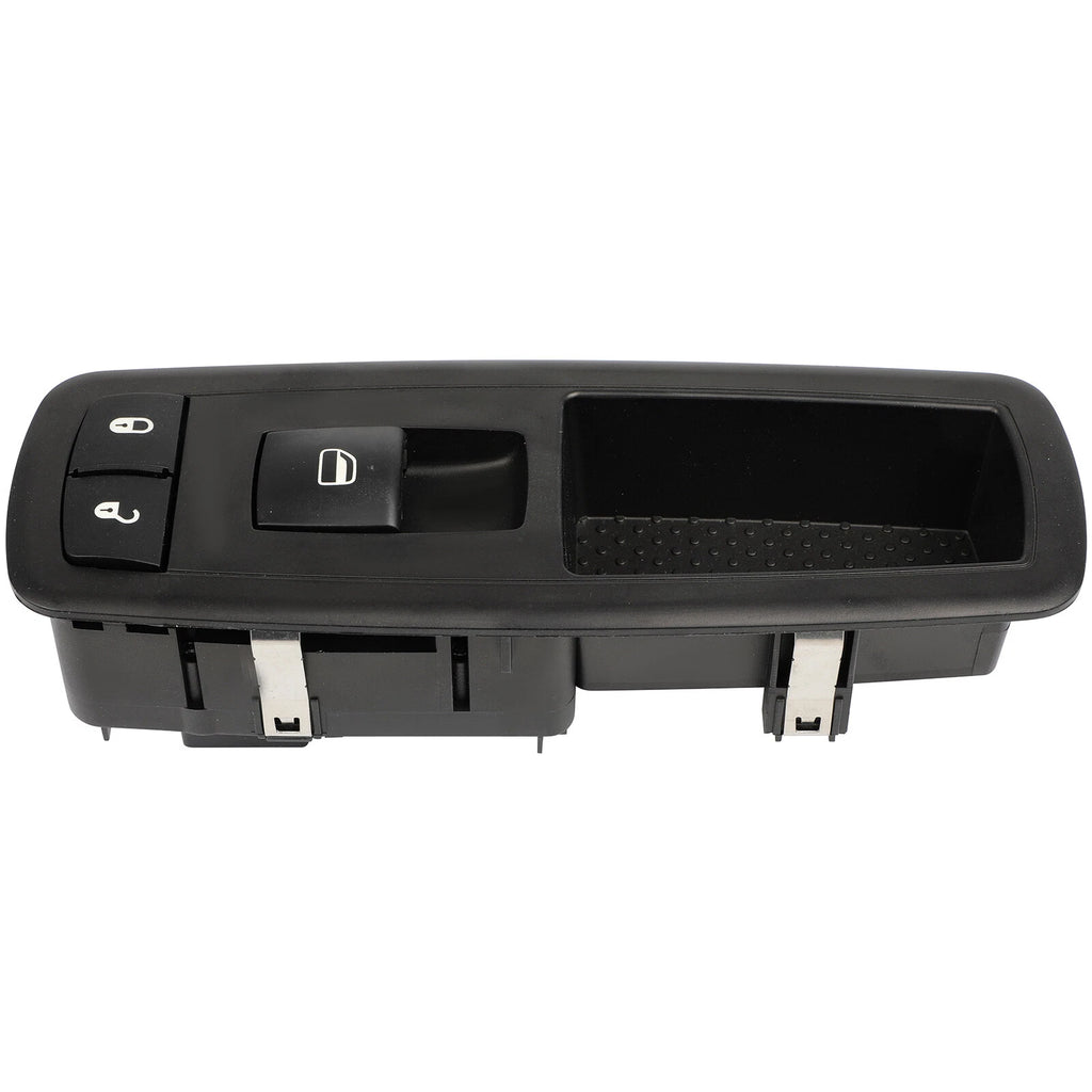 Front Right Power Window Switch for Dodge Journey (2011-2019)