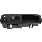 Front Right Power Window Switch for Dodge Journey (2011-2019)