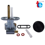 Fuel Valve Switch for Arctic ATV 250 300 400 500 (1998–2006) 0470-445