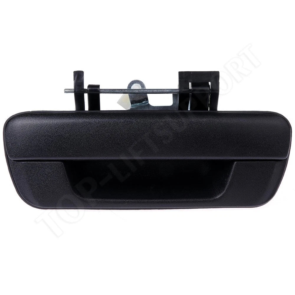 Rear Tailgate Handle for Chevy Colorado GMC Canyon (2008–2011)