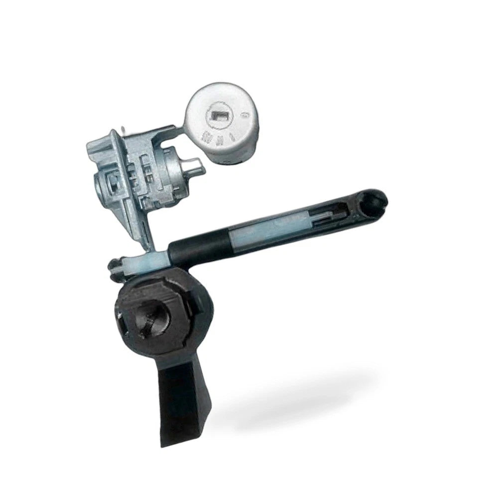 Full Set Locks for Ford Focus (2005–2011) 1.4L 1.6L 1.8L 2.0L