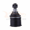 10Pcs Control Arm Ball Joint Tie Rod Suspension for Honda CR-V (1997–2001)