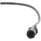 O2 Oxygen Sensor for Chevy Olds SaVana S10 Pickup Cutlass (1998-2004)