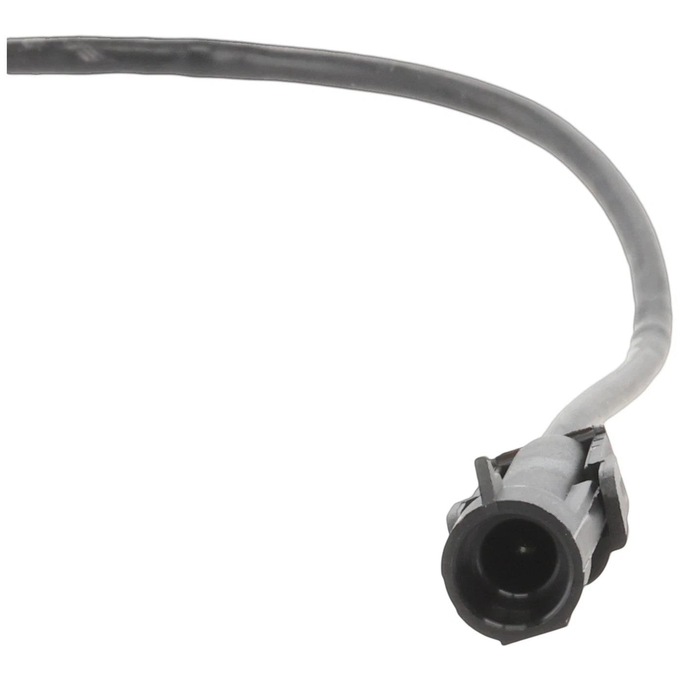 O2 Oxygen Sensor for Chevy Olds SaVana S10 Pickup Cutlass (1998-2004)
