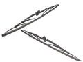 Front Wiper Blade for Jaguar XJ6 (1995–1997) VC988JQ Micro Edge