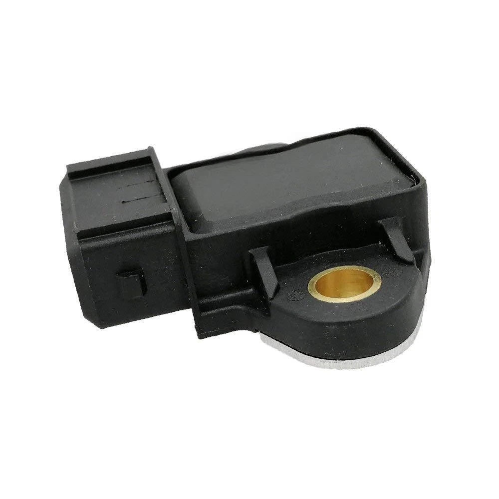 Ignition Misfire Sensor for Kia Amanti, Sorento & Hyundai Santa Fe (2001–2006)