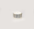 NRB Big End Needle Bearings 30x39x19.8 for Arctic Cat Thundercat 1000 (1997–2023)