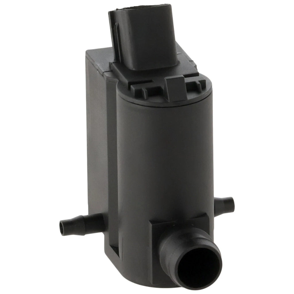 Windshield Washer Pump for Hyundai Accent Tucson Kia Forte5 Elantra GT Rio