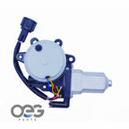 Power Window Motor for Nissan Pathfinder (2005-2012) Front Left