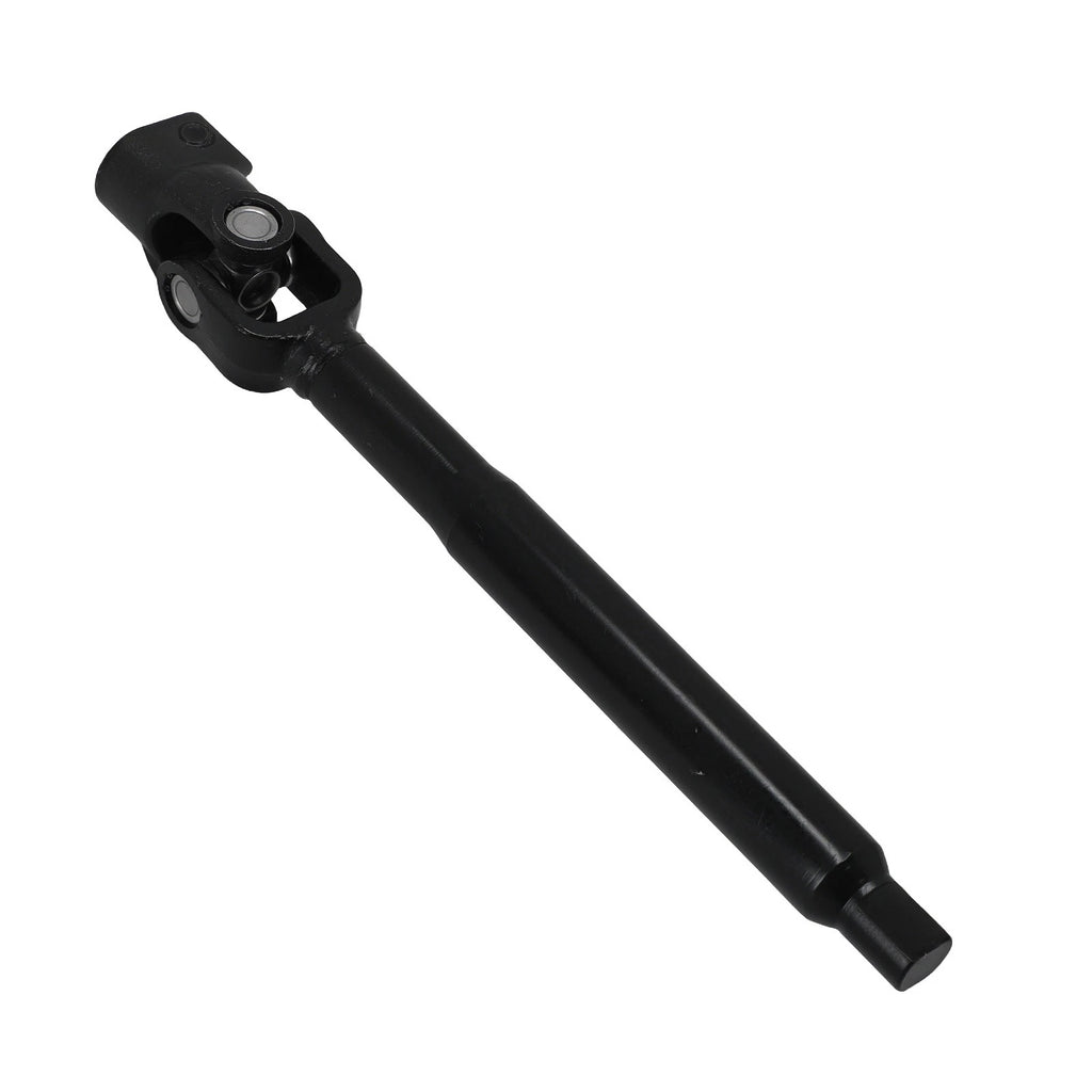 Lower Steering Assembly for Ford Escape 2.5L (2008–2011)