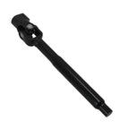 Lower Steering Assembly for Ford Escape 2.5L (2008–2011)