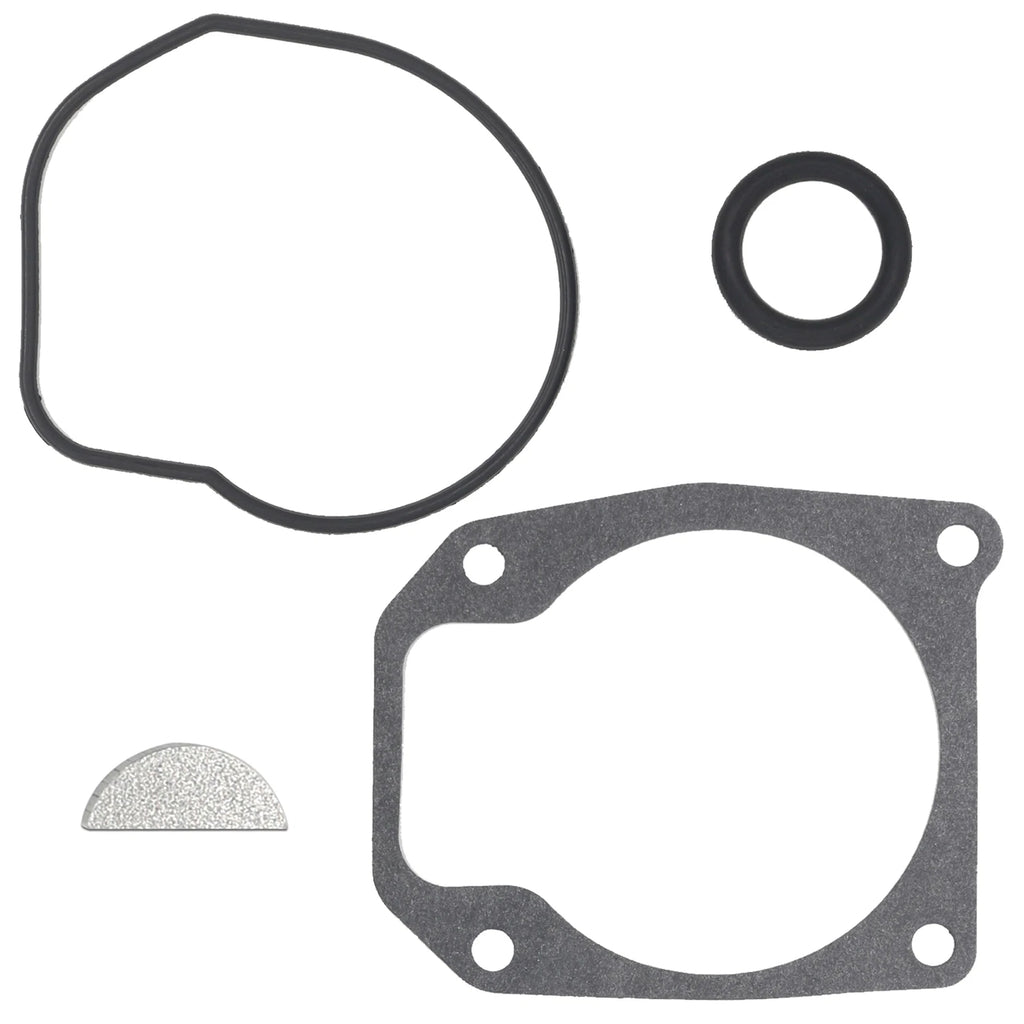 Water Pump Impeller Service Kit for Johnson Evinrude 35-55 HP Outboard (0777213)