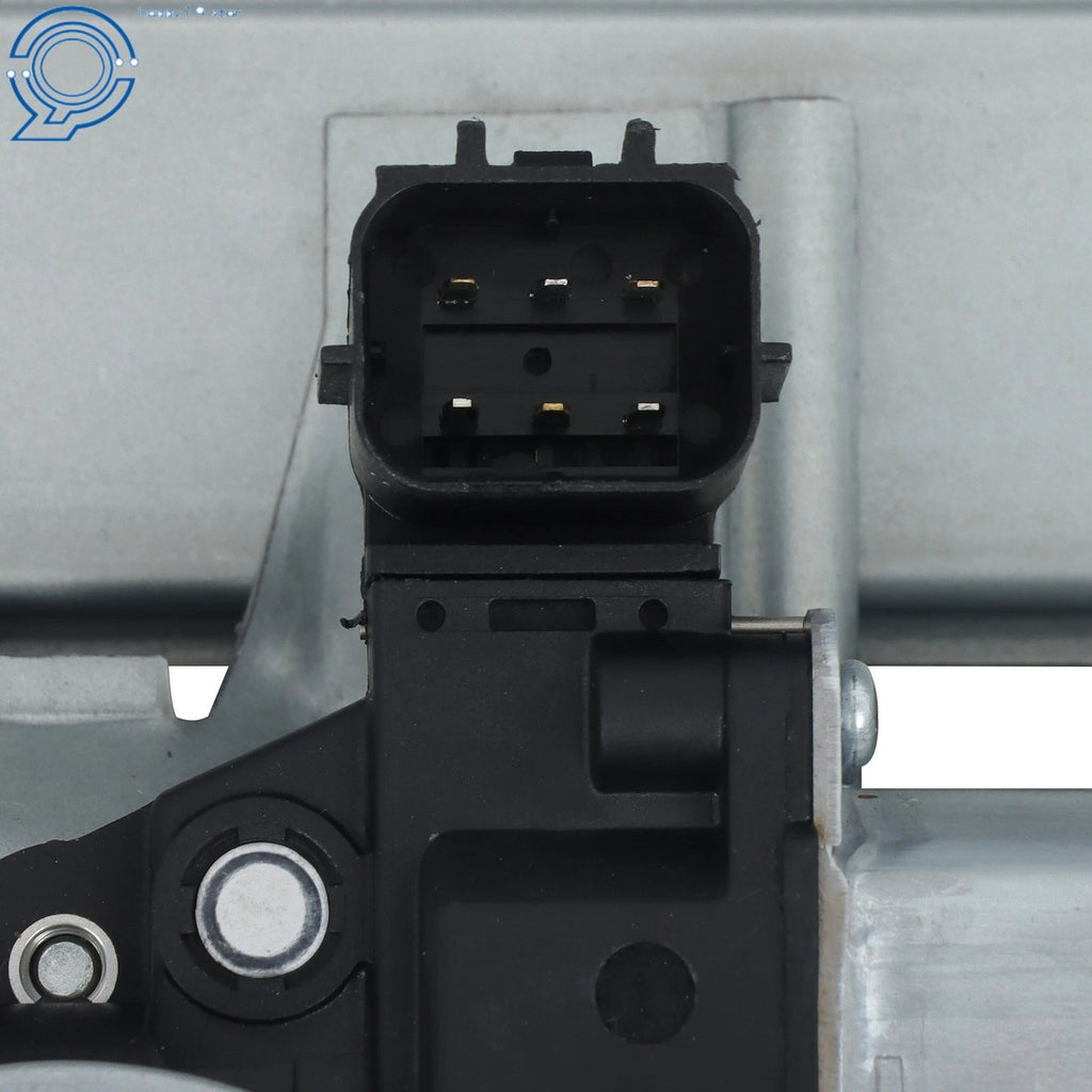 Power Window Regulator & Motor for Nissan Altima (2019-2022)