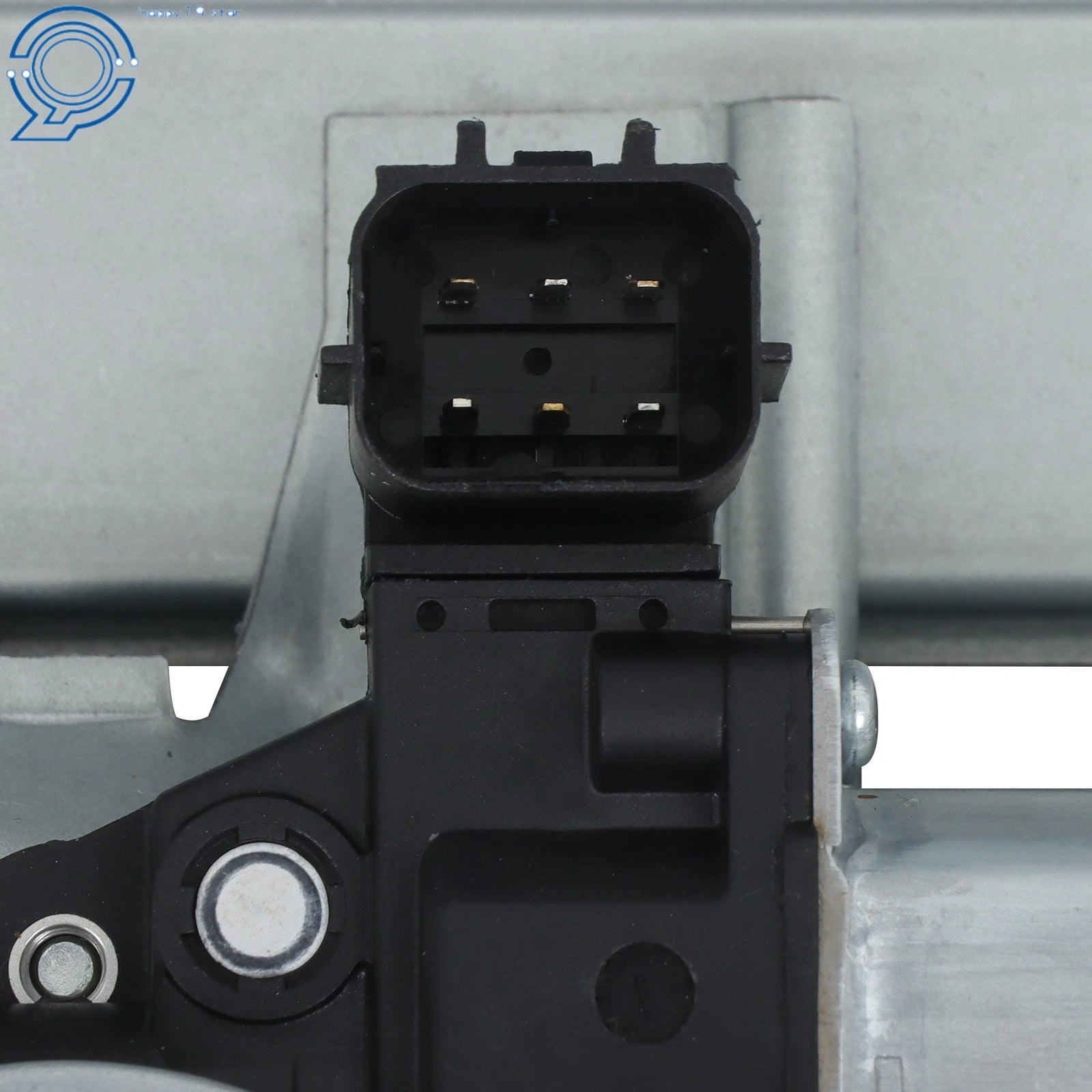 Power Window Regulator & Motor for Nissan Altima (2019-2022)