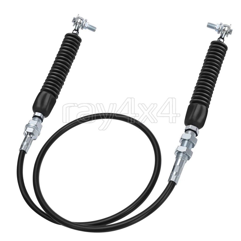 Gear Selector Shift Cable 7081620 7081848 for Polaris RZR XP 900 (2011–2013)