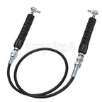 Gear Selector Shift Cable 7081620 7081848 for Polaris RZR XP 900 (2011–2013)