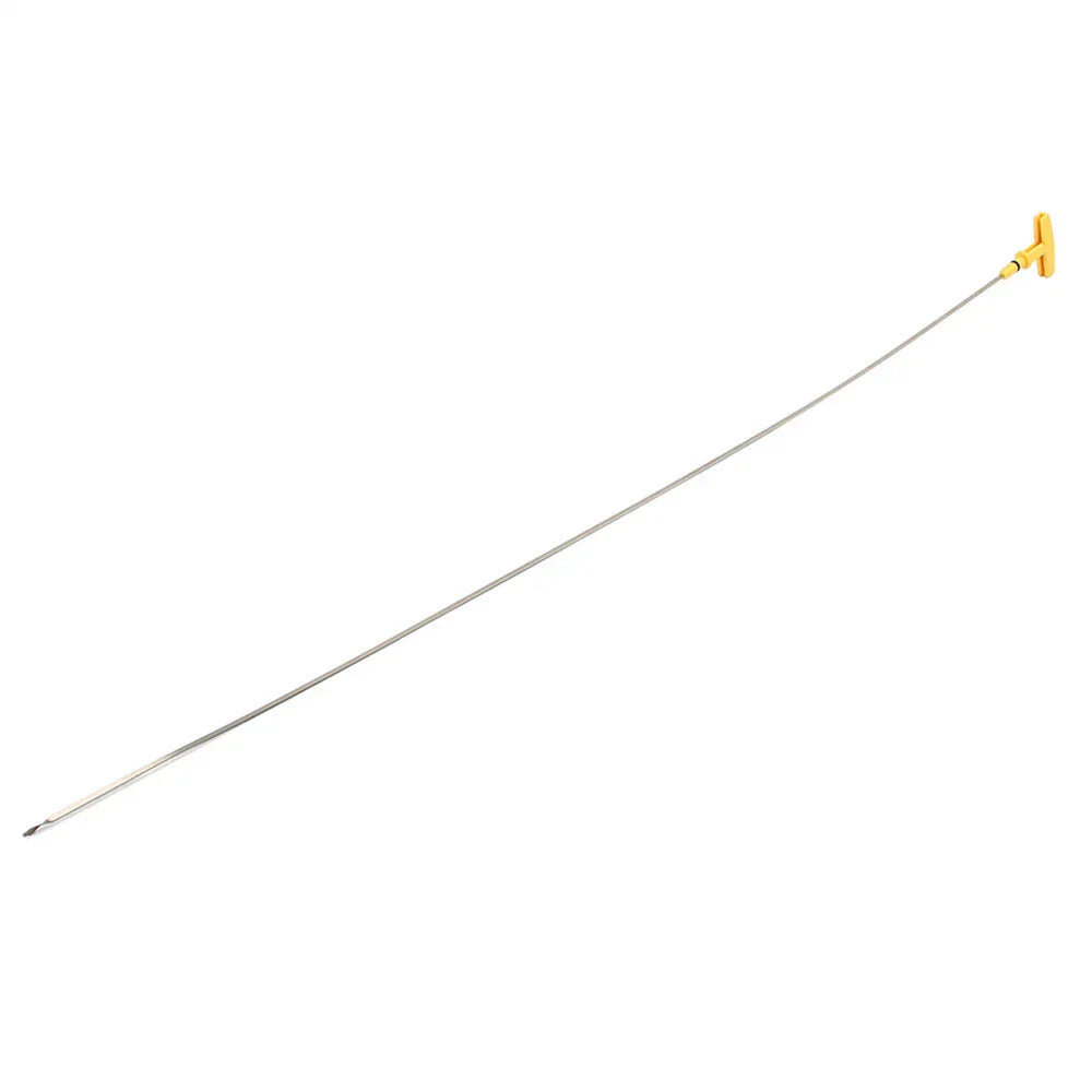 Dodge Ram 1500 2500 3500 Engine Oil Level Dipstick 1994-2002