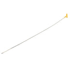 Dodge Ram 1500 2500 3500 Engine Oil Level Dipstick 1994-2002