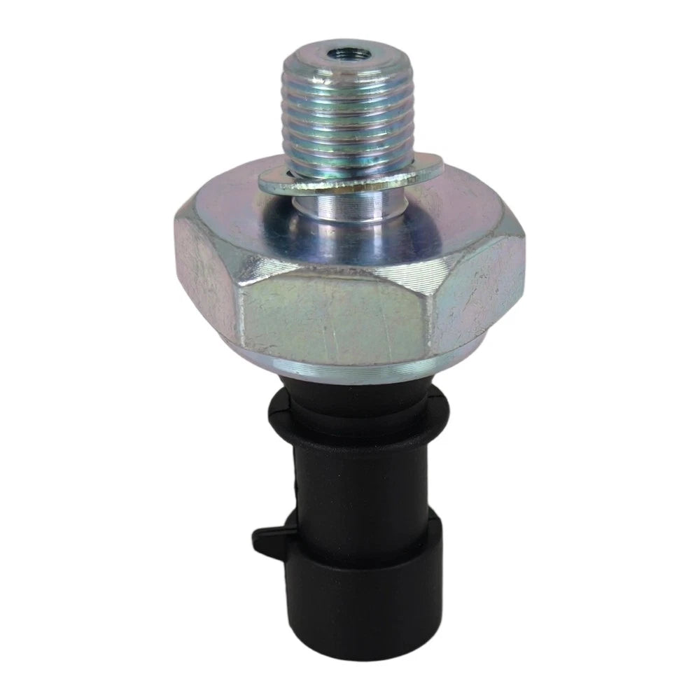 Oil Pressure Switch for Can-Am Outlander 450 570 650 850 1000 (2013–2023)
