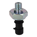 Oil Pressure Switch for Can-Am Outlander 450 570 650 850 1000 (2013–2023)