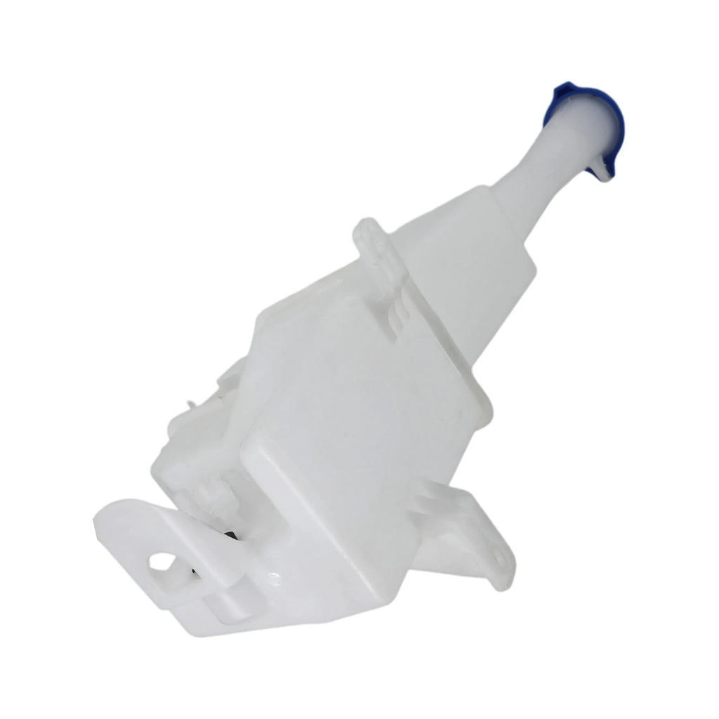 Washer Fluid Reservoir for Hyundai Tucson (2016–2021) 98620-D3100