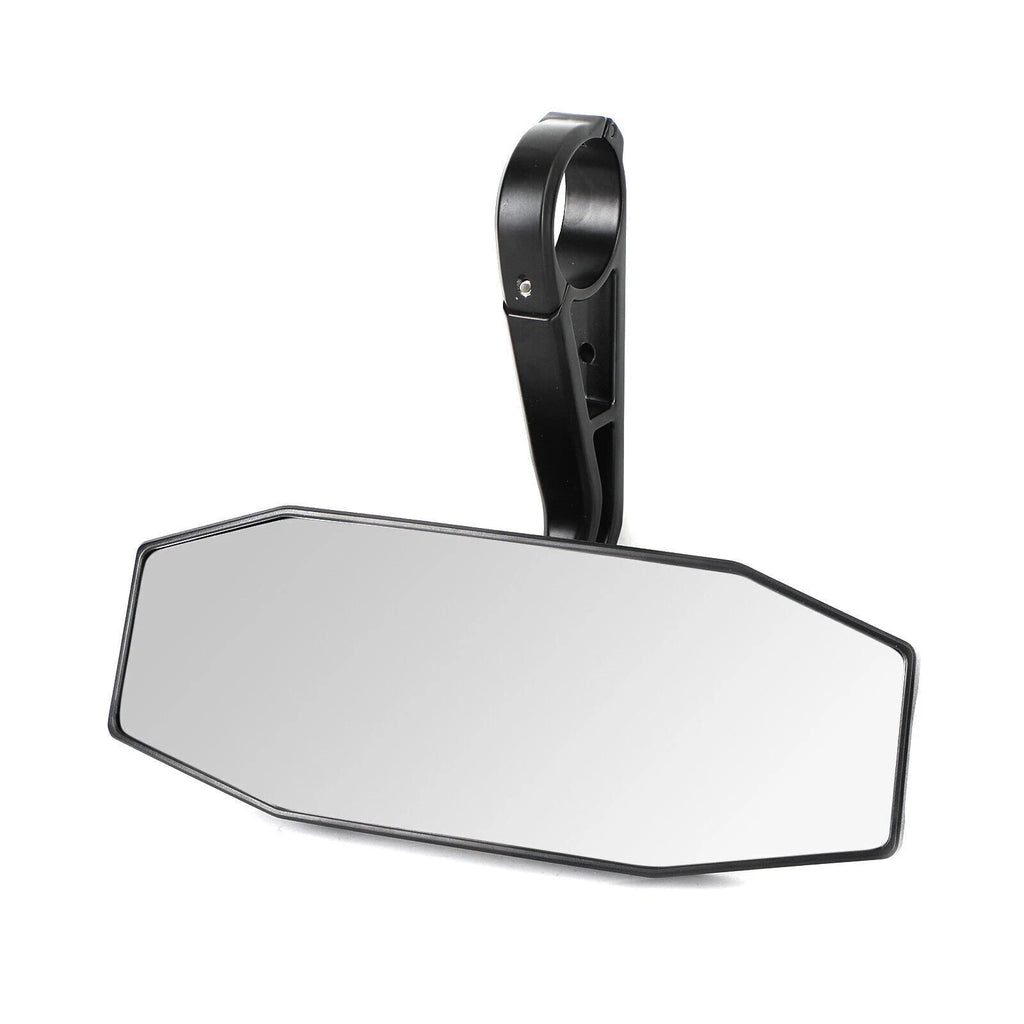 Rear View Mirror for Polaris RZR Razor General XP 4 1000 Turbo (2015–2021)