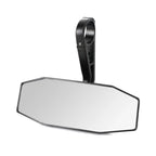 Rear View Mirror for Polaris RZR Razor General XP 4 1000 Turbo (2015–2021)