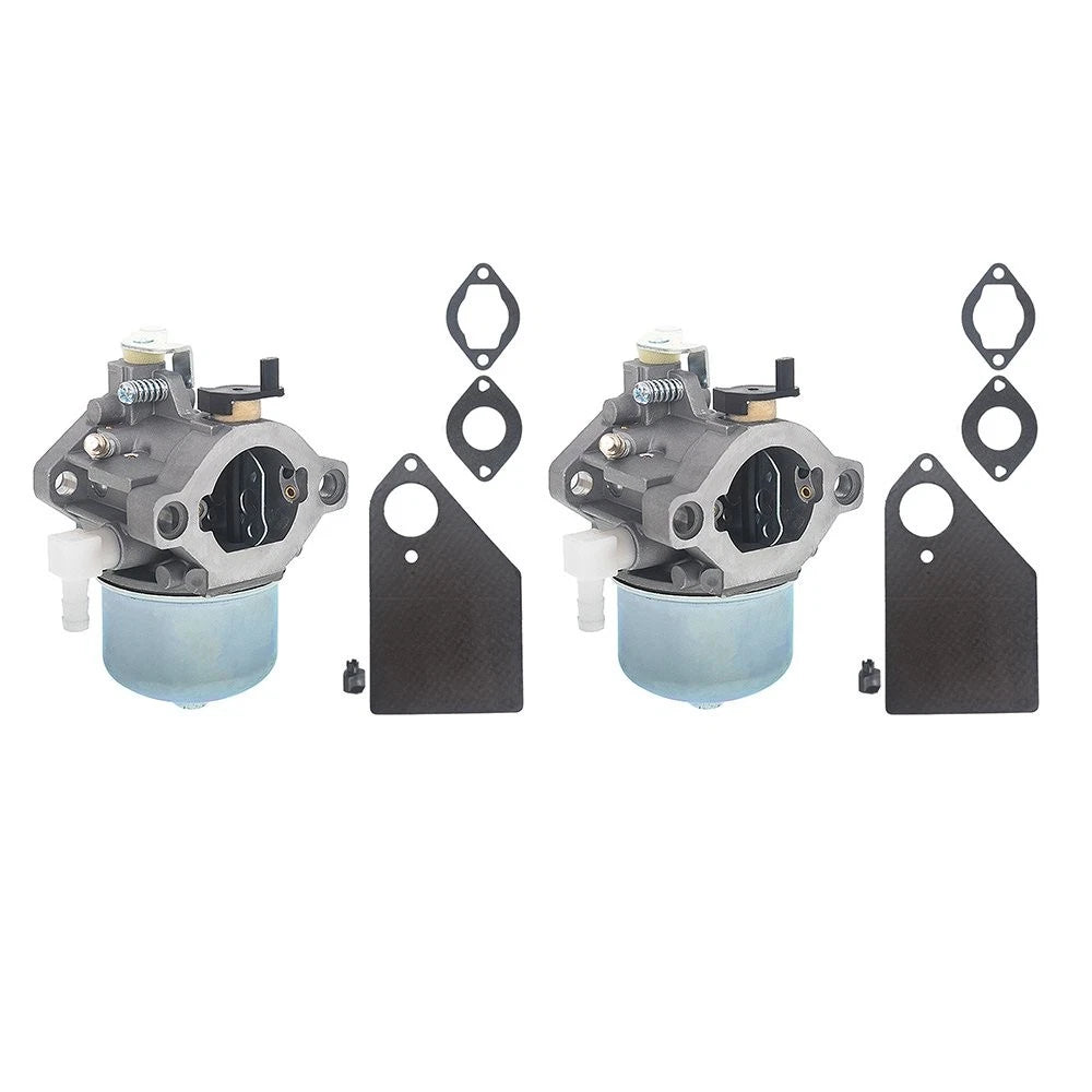 2X Carburetor for Briggs & Stratton (1924–1974)