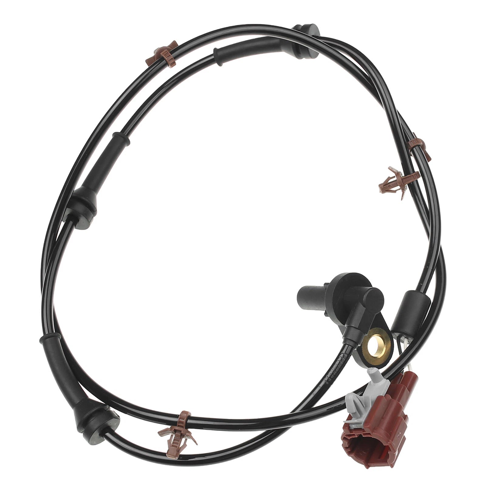 Rear Left ABS Wheel Speed Sensor for Nissan Altima (2002-2004)