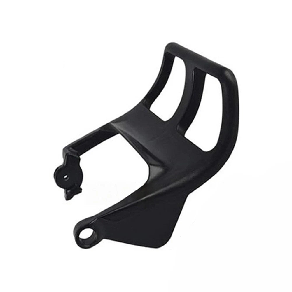 Chainsaw Brake Handle Replacement for Chainsaw