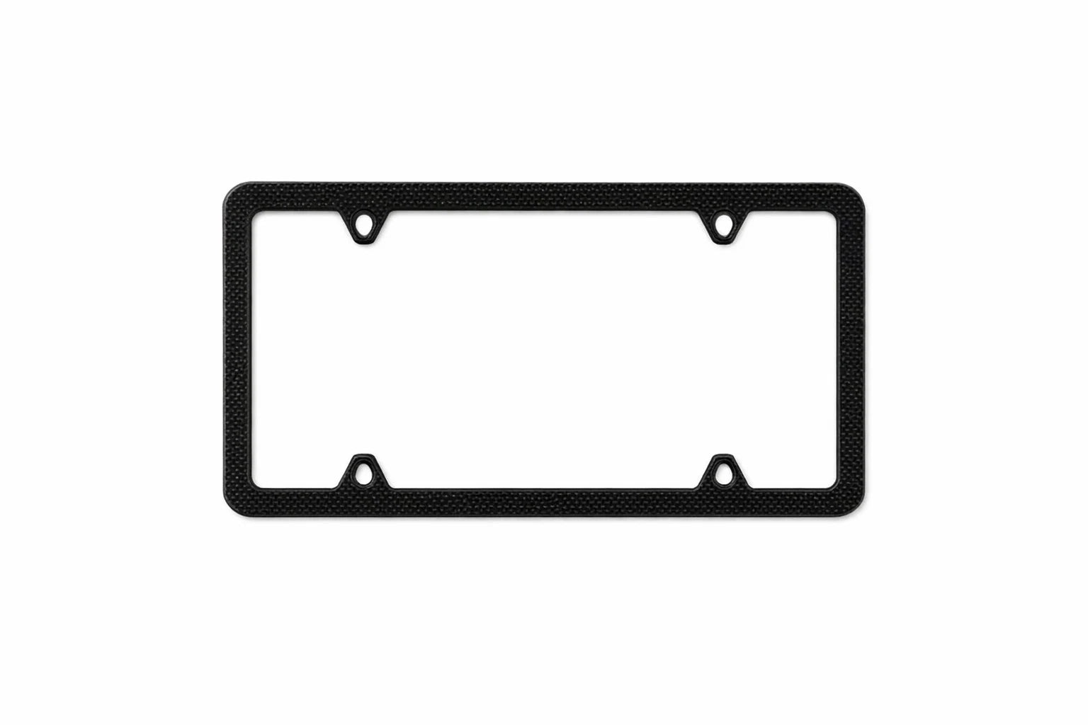 License Plate Frame for BMW Z4, M3, M5, M4, Alpina B7 (2003–2020) 82112210415