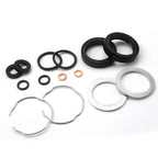 41mm Fork Seal Kit for Harley (1984–2017) / JGI-45849-84