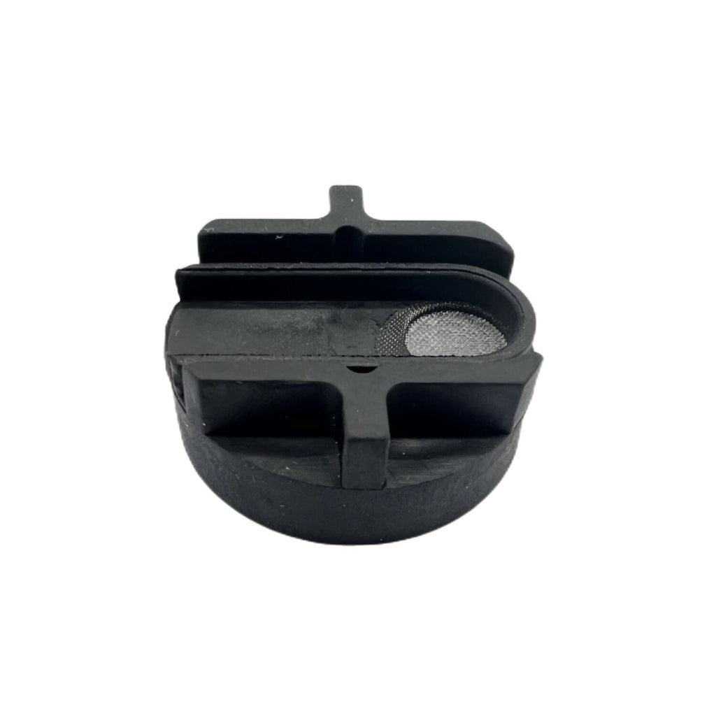 VST Fuel Filter for Yamaha 4-Stroke F115 F200 F225 (2000–2023) 68V-13915-00