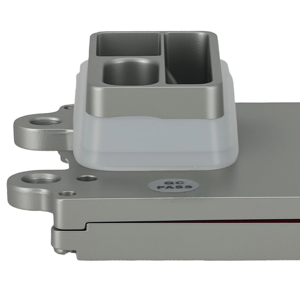 Control Unit HID Headlight Ballast for Land Rover LR2 (2008-2012)