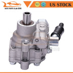 Power Steering Pump for Cadillac SRX (2004–2009)