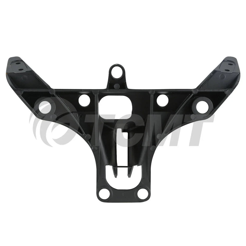 Headlight Fairing Stay Bracket for Yamaha YZF R1 (2002-2003)