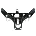 Headlight Fairing Stay Bracket for Yamaha YZF R1 (2002-2003)