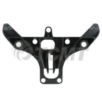 Headlight Fairing Stay Bracket for Yamaha YZF R1 (2002-2003)