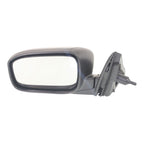 Manual Mirror for Honda Accord Sedan (2003–2007) Left Side