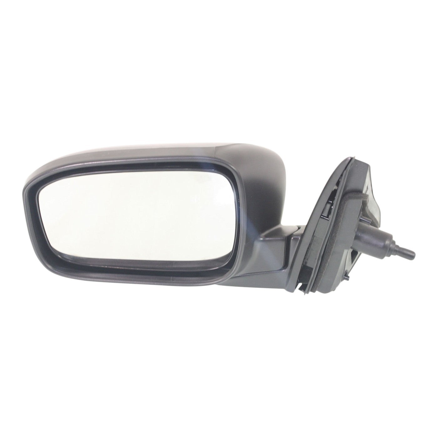 Manual Mirror for Honda Accord Sedan (2003–2007) Left Side