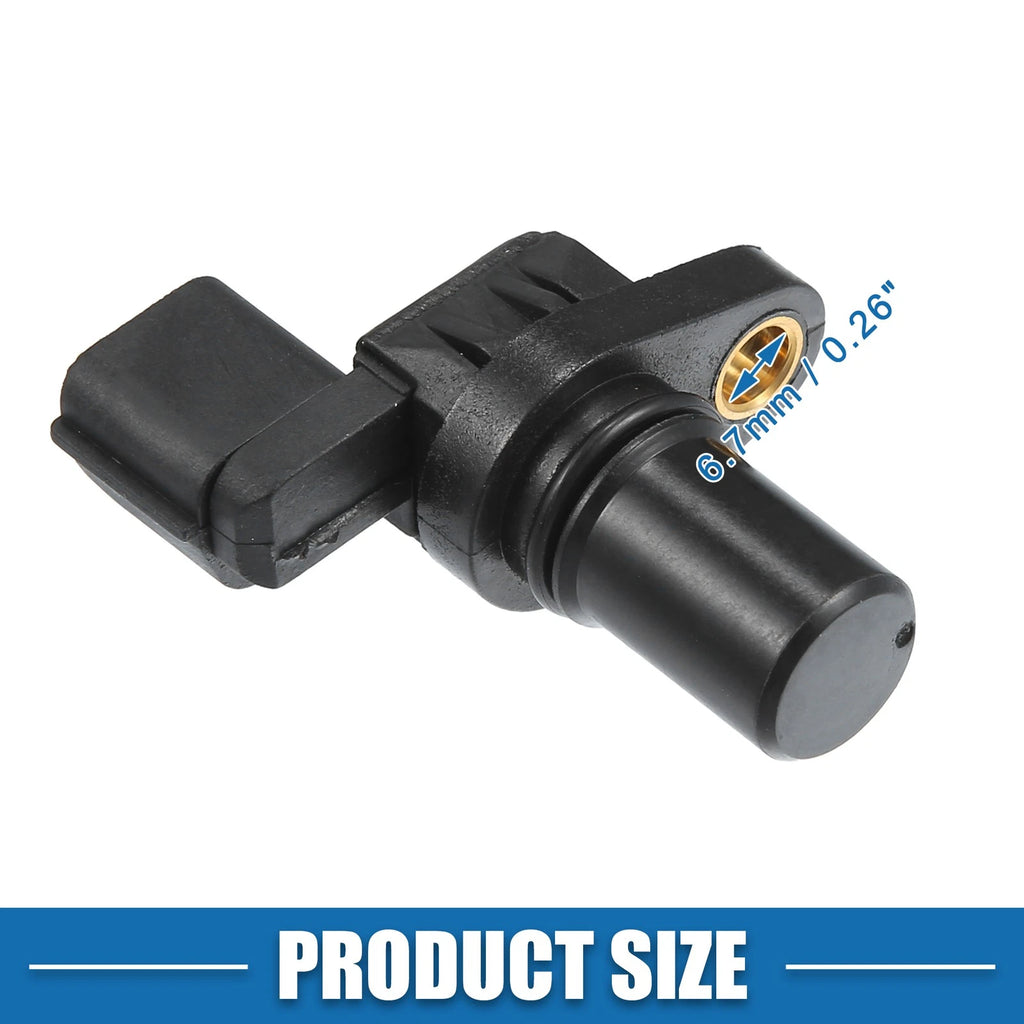 Transmission Speed Sensor No.MR567292 for Mitsubishi Galant (1999–2011)