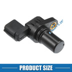 Transmission Speed Sensor No.MR567292 for Mitsubishi Galant (1999–2011)