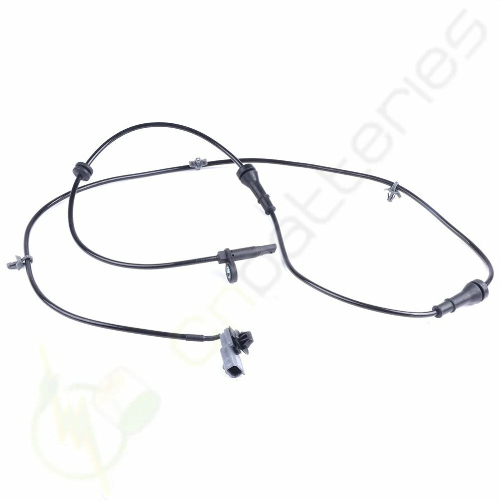 Front ABS Speed Sensor for Nissan Sentra (2013–2019) 1.6L 1.8L