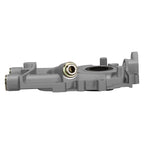 Engine Oil Pump for Subaru Legacy/Forester (1991-2008)